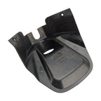 Carbon Front Tank Cover for Aprilia RS 660 (2020–2024)