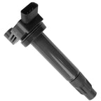 Ignition Coils for Toyota Highlander, Lexus RX400h, Solara