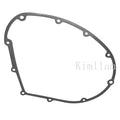 Stator Cover Gasket for Kawasaki VN900 Vulcan 900 Classic LT/Custom (2007–2023)