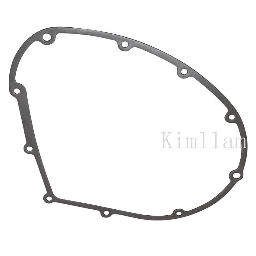 Stator Cover Gasket for Kawasaki VN900 Vulcan 900 Classic LT/Custom (2007–2023)