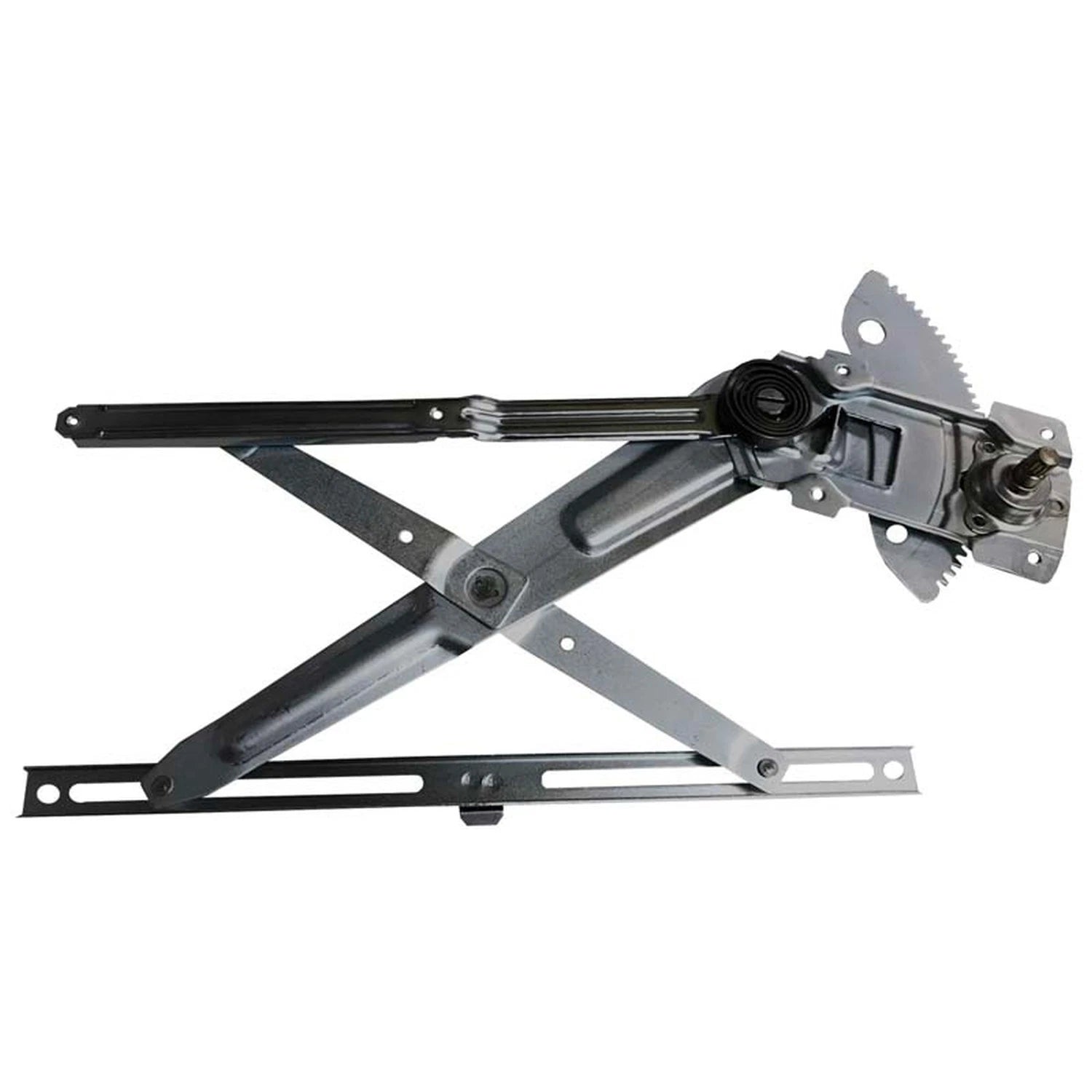 Manual Window Regulator for Toyota Tacoma (1995–2004) Front Right
