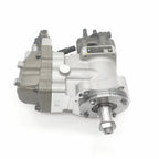 Fuel Pump for Cummins 6CT ISC QSC L9 ISL QSL9 (1998–2023) P4954200
