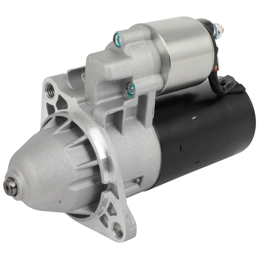 Starter Motor for Saab 9-3, 900 (1994–1999)