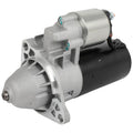 Starter Motor for Saab 9-3, 900 (1994–1999)