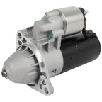 Starter Motor for Saab 9-3, 900 (1994–1999)