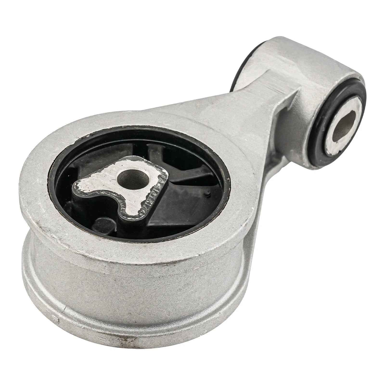 Front Engine Mounts for Nissan Rogue & Sentra 2.5L (2007–2013)