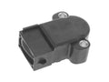 Throttle Position Sensor for Mazda B3000 (1994) QC943BC