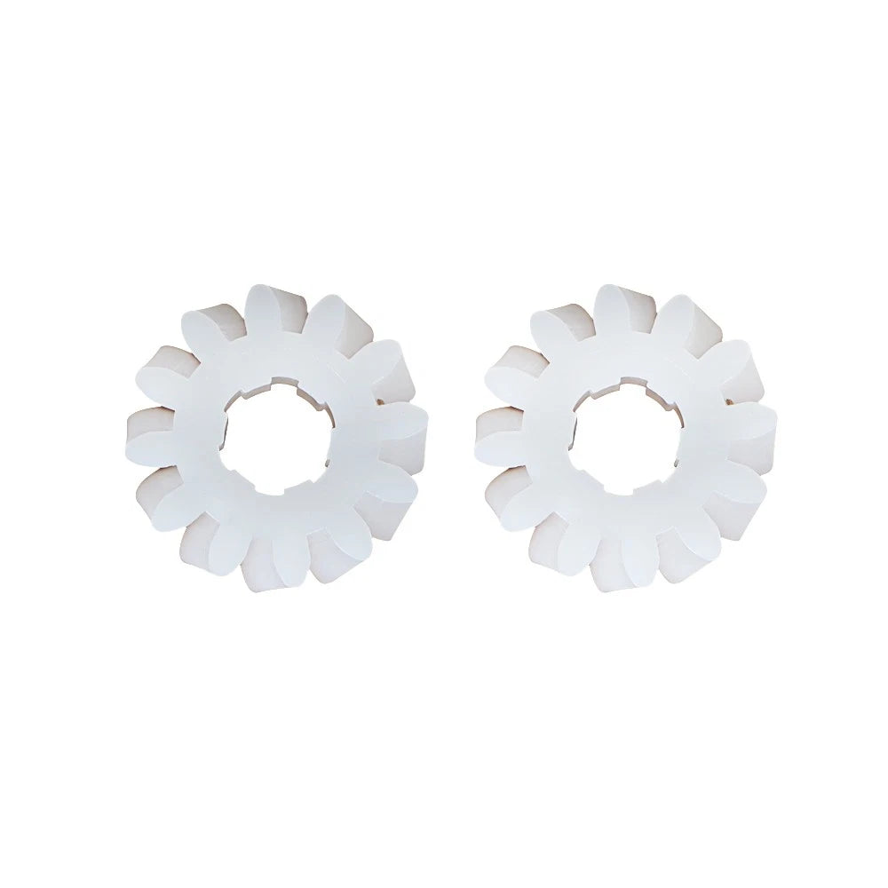 2X Replacement Repair Kit for BMW E36 320i M3 (1990–1999)