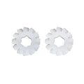 2X Replacement Repair Kit for BMW E36 320i M3 (1990–1999)