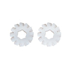 2X Replacement Repair Kit for BMW E36 320i M3 (1990–1999)