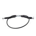 Gear Shift Cable for Polaris RZR 900 (2015–2020), S 900 (2015–2018), S 1000 EPS (2016–2018) 7081921