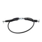 Gear Shift Cable for Polaris RZR 900 (2015–2020), S 900 (2015–2018), S 1000 EPS (2016–2018) 7081921