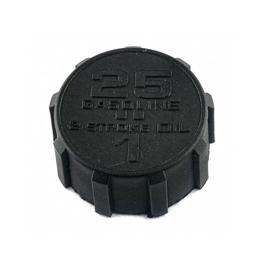 Fuel Cap for TD18 TD24 TD33 TD40 TD48 TF22 TG18 TG20 TG24 TG33 TH26