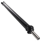 Propeller Drive Shaft for Chevrolet S10 Blazer (1984-1994)