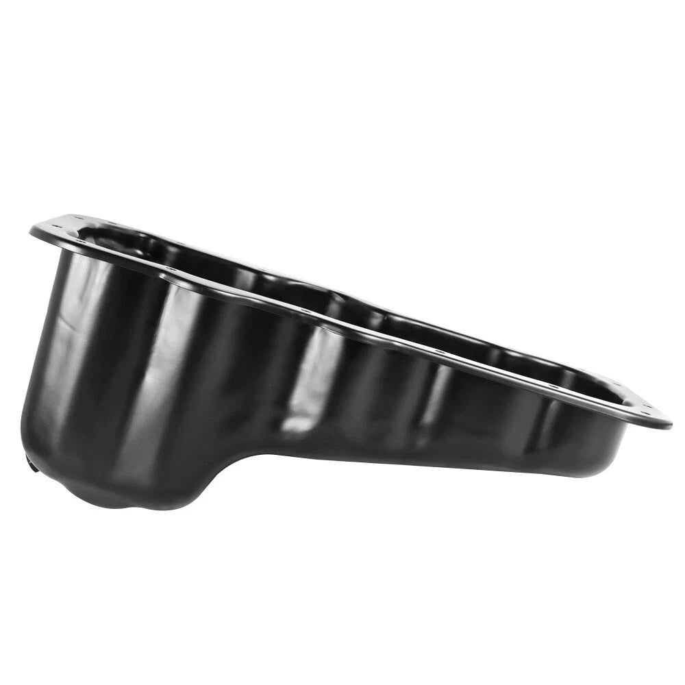 Engine Oil Pan for Jeep Liberty (2002-2012) 3.7L V6