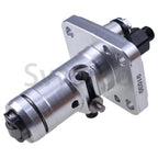Fuel Injection Pump 8-97351985-0, 104139-1030 for Isuzu 4LE2