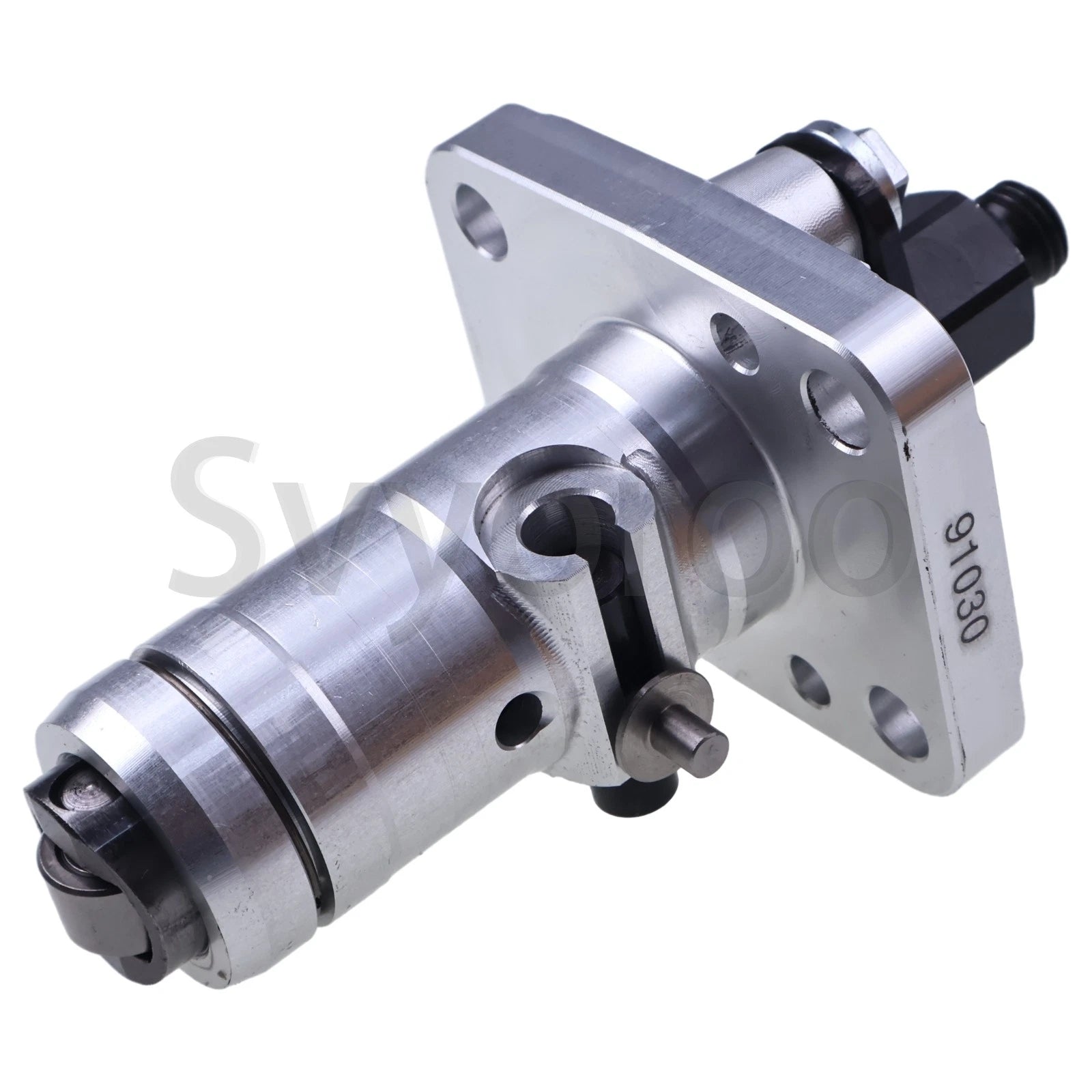 Fuel Injection Pump 8-97351985-0, 104139-1030 for Isuzu 4LE2