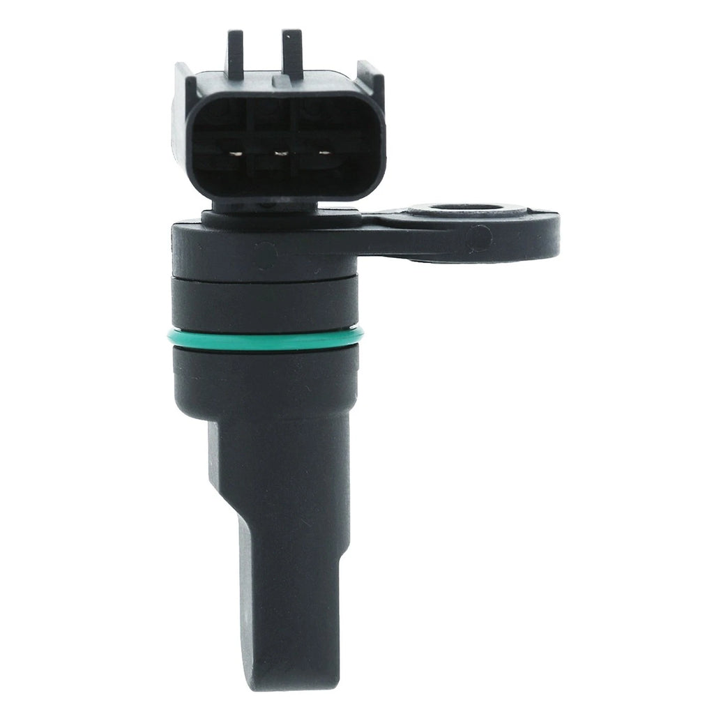 Camshaft Position Sensors for Dodge Charger, Chrysler Sebring, 300