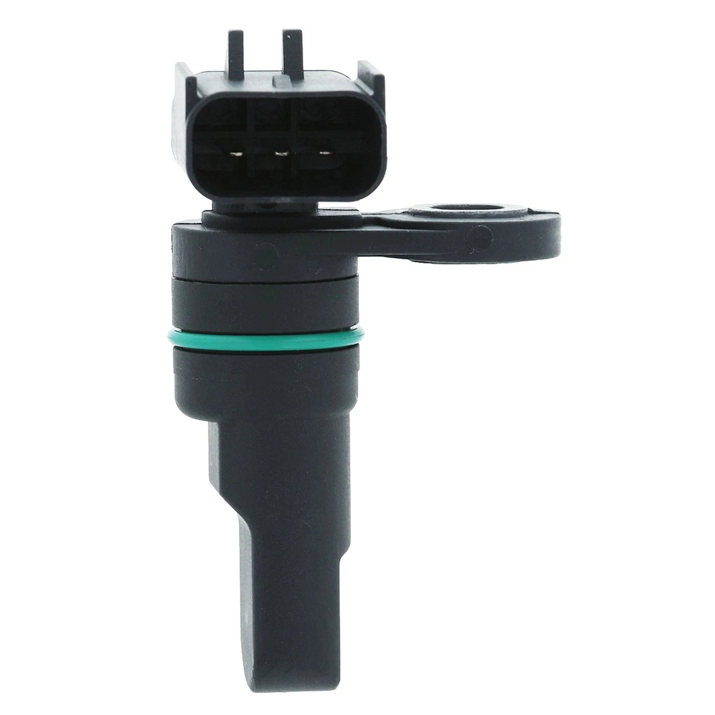 Camshaft Position Sensors for Dodge Charger, Chrysler Sebring, 300