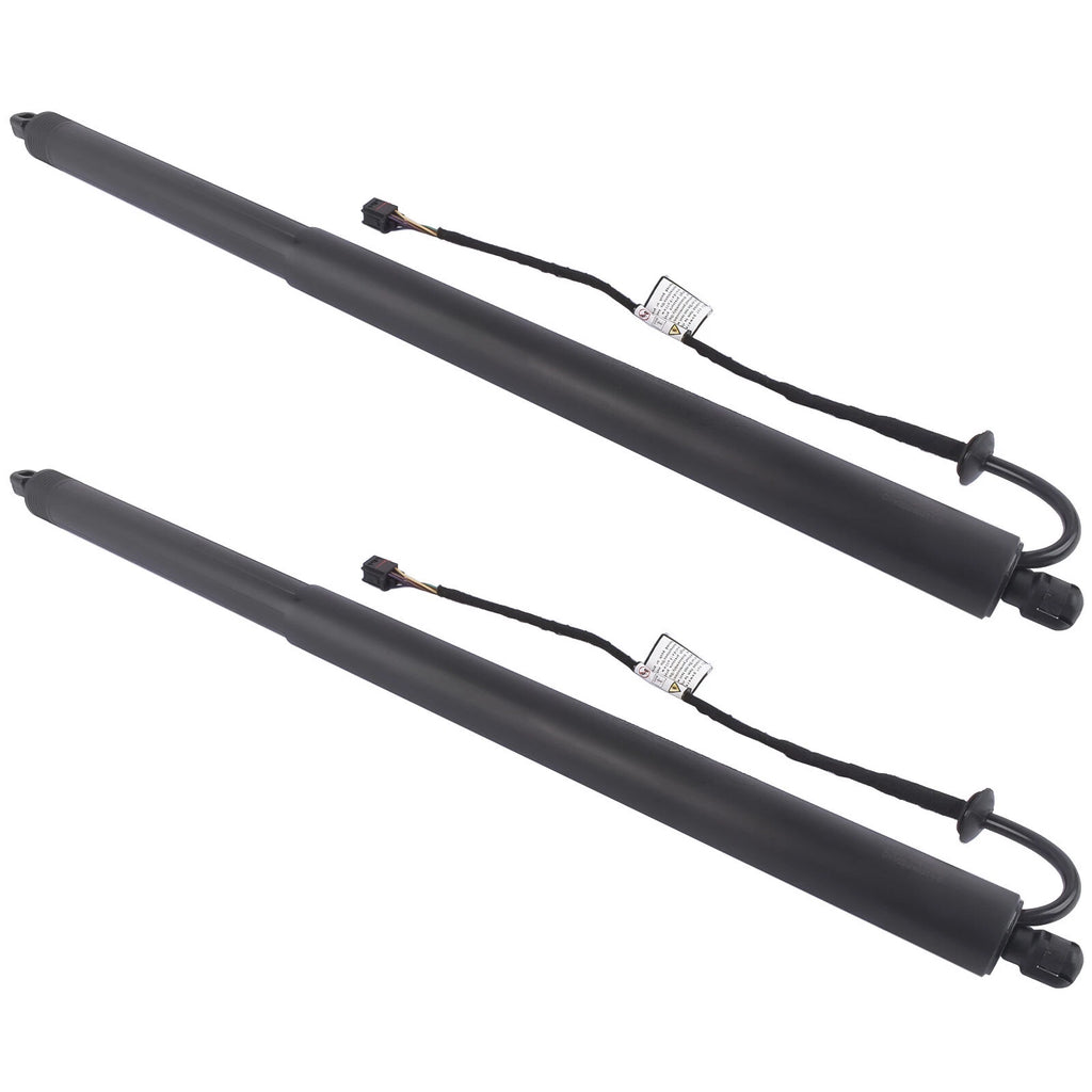 Set of 2 Power Hatch Lift Supports for Infiniti QX50 (2019–2020)