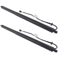 Set of 2 Power Hatch Lift Supports for Infiniti QX50 (2019–2020)