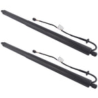 Set of 2 Power Hatch Lift Supports for Infiniti QX50 (2019–2020)