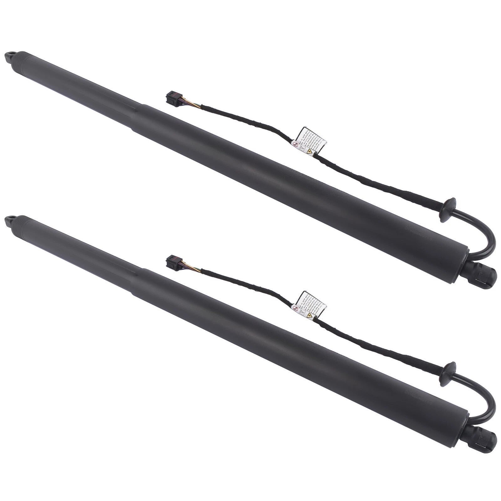 Set of 2 Power Hatch Lift Supports for Infiniti QX50 (2019–2020)