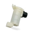 Windshield Washer Pump 28920-50Y00 for Nissan Altima (1993–2001)