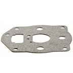 Replacement Gasket for B&S Carburetor Body (271607, 273186, 273186S)