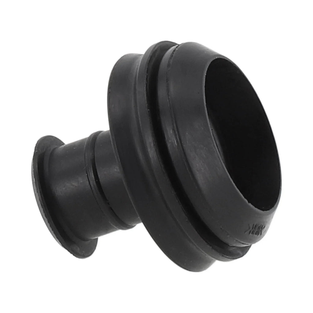 Wiper Motor Bushing for Mazda 3 / CX-9 / CX-5