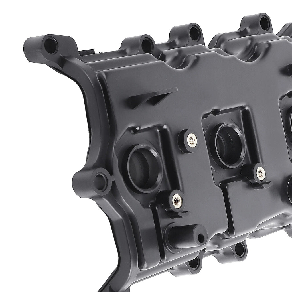 Valve Cover With Gasket for Nissan Altima Sentra SE-R (2007–2012)