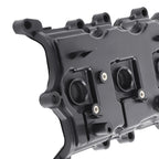 Valve Cover With Gasket for Nissan Altima Sentra SE-R (2007–2012)