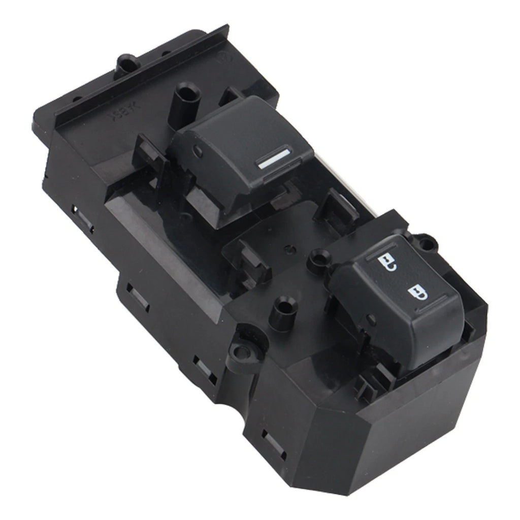 Power Window Switch for Honda Accord (2008-2013) Front Passenger Side