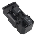Power Window Switch for Honda Accord (2008-2013) Front Passenger Side