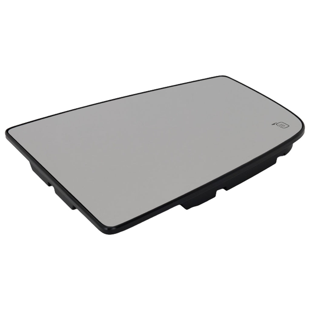 Mirror Glass Set of 2 for Ford Transit-150