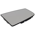 Mirror Glass Set of 2 for Ford Transit-150