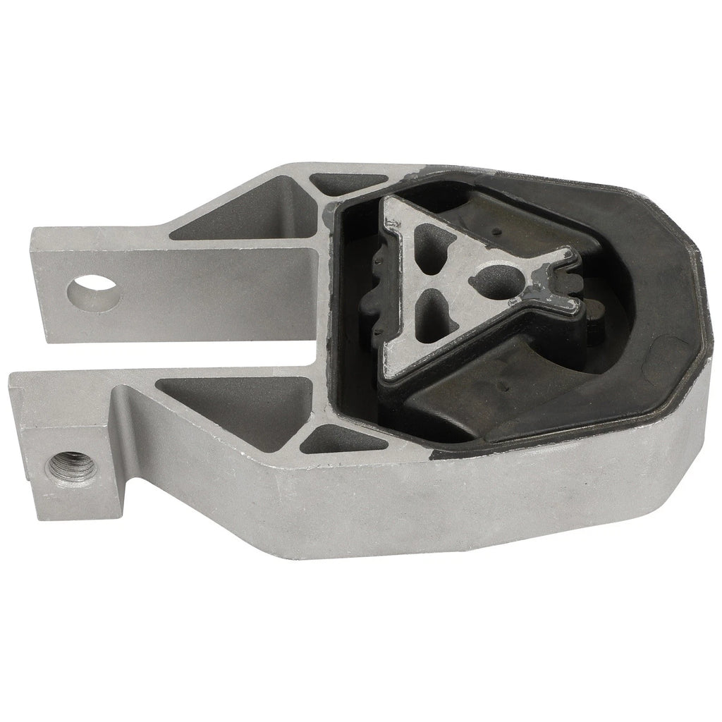 Engine Motor & Transmission Mount for Ford Escape (2013–2016) L4 1.6L