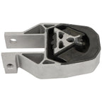 Engine Motor & Transmission Mount for Ford Escape (2013–2016) L4 1.6L