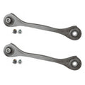 2X Rear Suspension Control Arm Set for Audi A3, VW Beetle, Golf, Jetta, Passat (2006–2016)