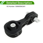 Engine Motor Mount for Honda Civic Hybrid FA3 (2007–2013)
