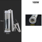 Heating Iron Core Replacement for Soldering Tool (High Power)
