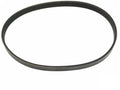 Air Conditioning Multi Rib Belt for Mazda 3 (2004–2009) JQ876JG
