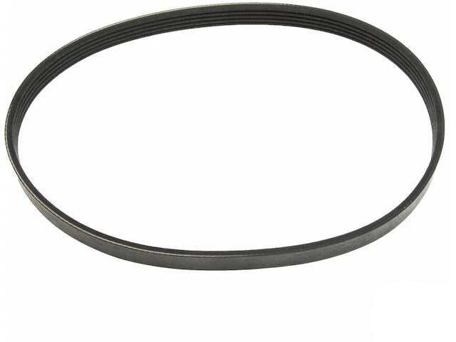 Air Conditioning Multi Rib Belt for Mazda 3 (2004–2009) JQ876JG