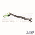 WSM Lever for