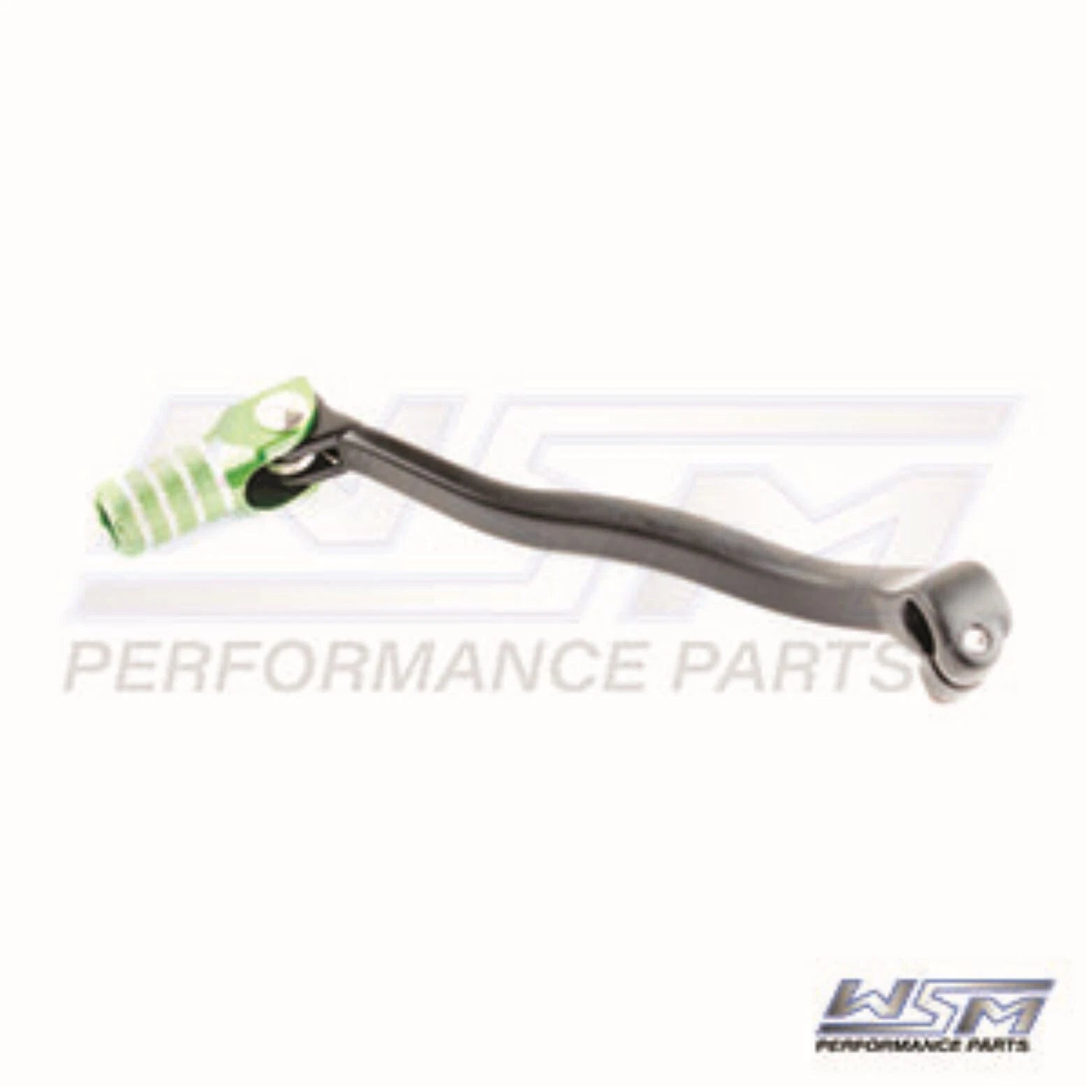 WSM Lever for