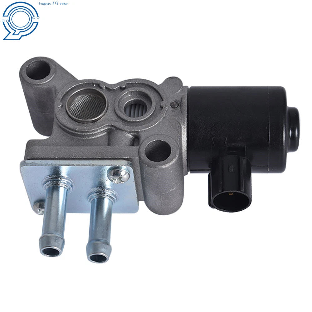 Idle Air Control Valve for Honda Accord (1995-1997)