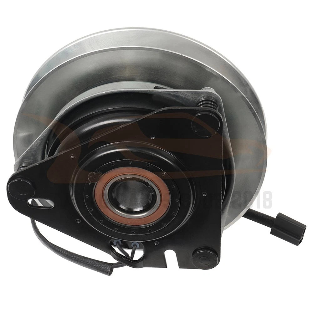 PTO Clutch for Toro (2010-2023)