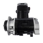 Air Brake Compressor for Cummins 6CT 8.3L (Fits 3558006X, 3558006)