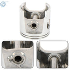 Engine Stock Piston 83mm for Polaris Big Boss Scrambler Sportsman 400 (1998–2021)