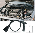 Crankshaft Position Sensor for Porsche 944 (1983–1991) & BMW (1983–1991) 94460611500 13170303